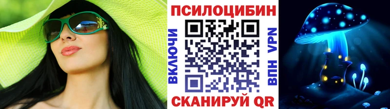 hydra ONION  сколько стоит  Шиханы  Псилоцибиновые грибы мицелий 